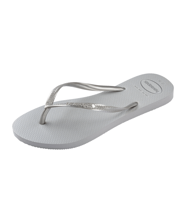 Havaianas Slim Gloss Multicolore - multicolore