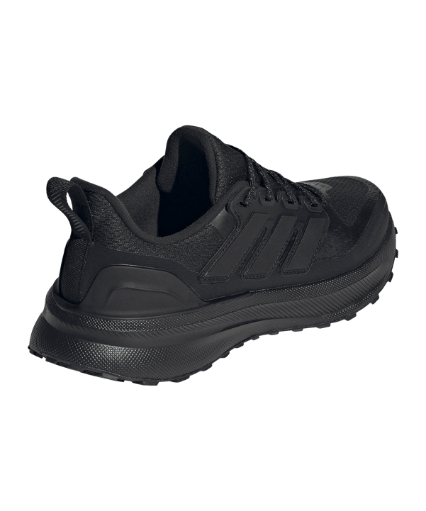 adidas Schuh Damen Schwarz - schwarz