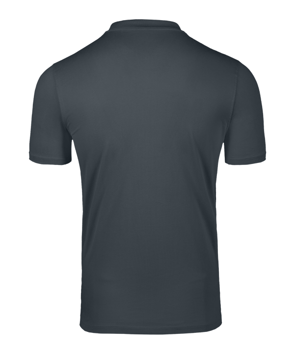 Nike Park 26 Polo Kids Grau F071 - grau