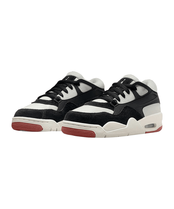 Jordan Air 4 RM (GS) Kids Beige F100 - beige