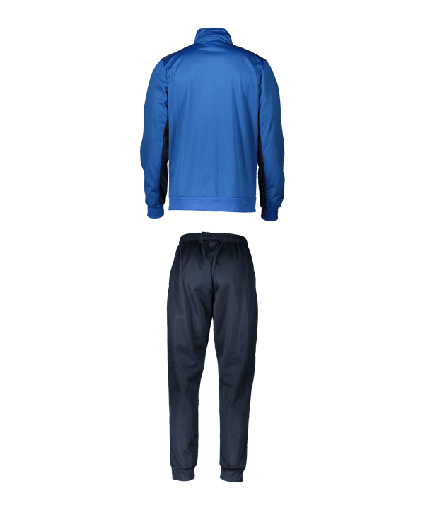 Joma Academy Tute Blu - blu