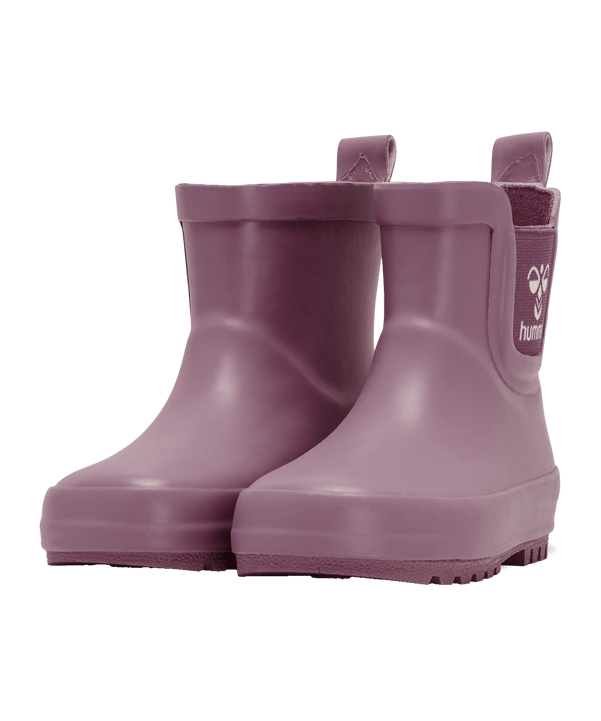 Hummel Kids Lila F3421 - lila