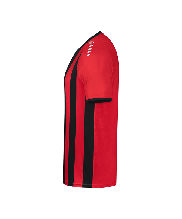JAKO Maillot Rouge C111 - rouge