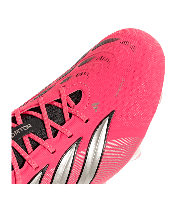 adidas Predator Elite FG Road to Glory Rot