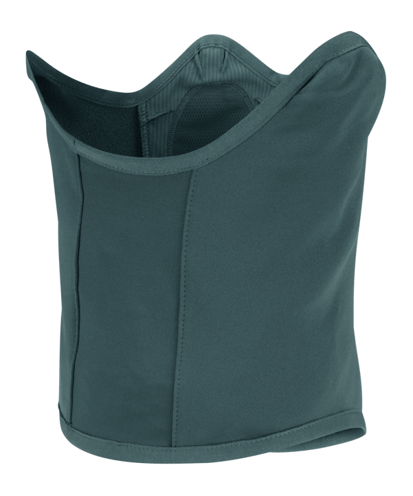 Nike Dri-FIT Strike Winter Warrior Snood F384 - gruen