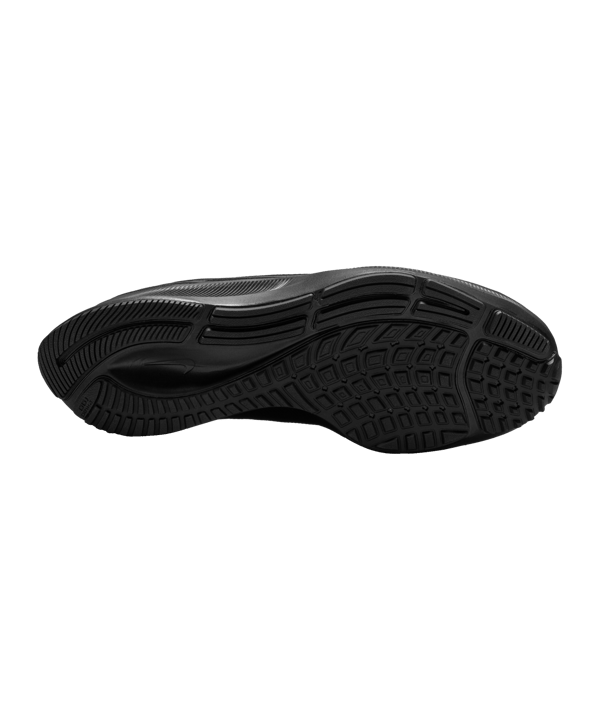 Nike Air Zoom Pegasus 38 Running Damen F001 - schwarz