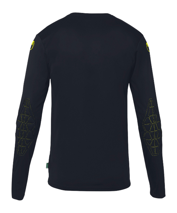 uhlsport Maglia da portiere Blu C041 - blu