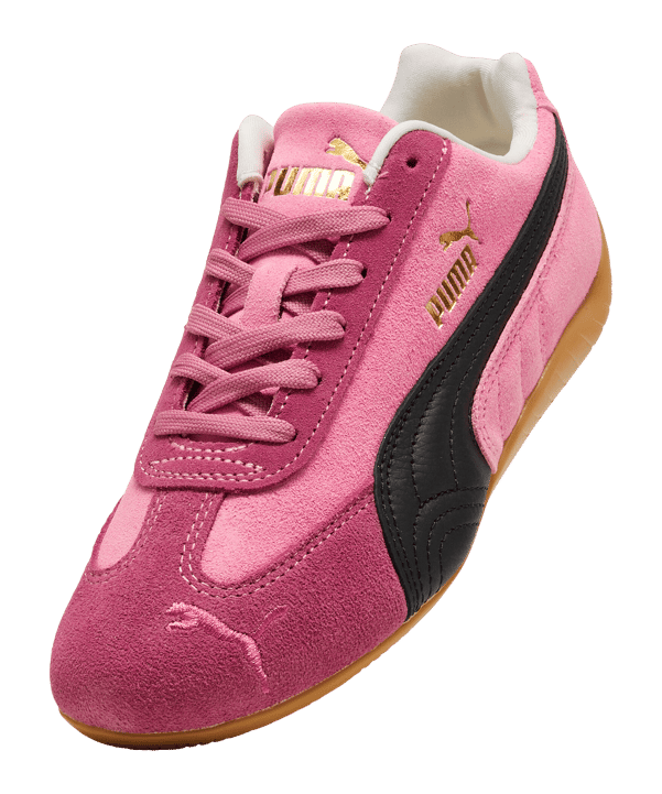 PUMA Speedcat Rosa F53 - rosa