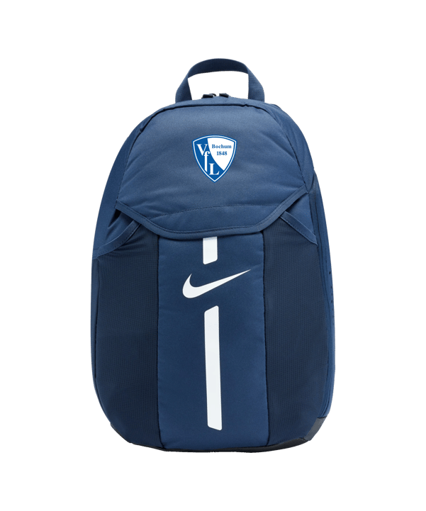 Nike VfL Bochum Rucksack Blau F411 - blau