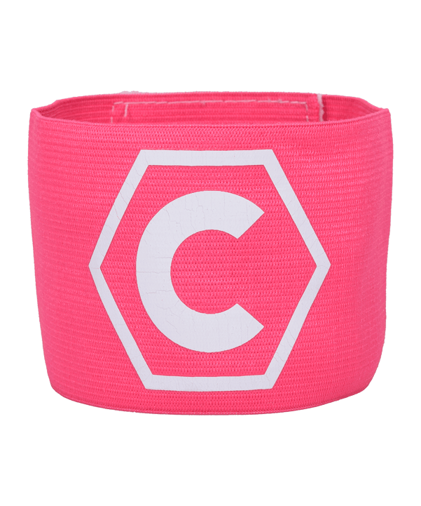 Cawila GEAR Armbinde Pink - rosa