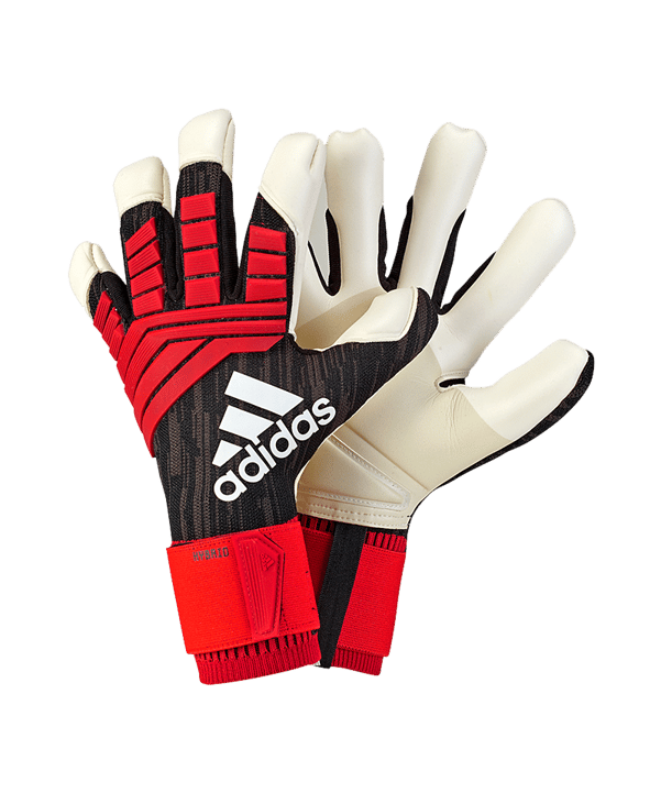 leder handschuhe herren winter Lederhandschuhe Herren - Karomuster - Braun