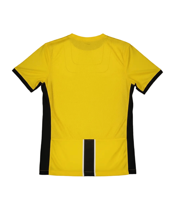 Nike Classic GX1 Trikot Kids Gelb F719 - gelb