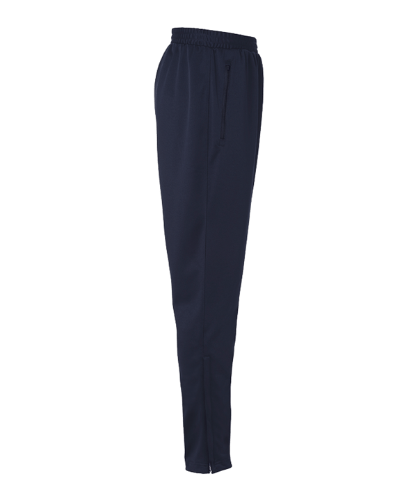 Kempa Motion Hose Kids Blau F41 - blau