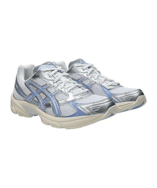 ASICS GEL-1130 Weiß
