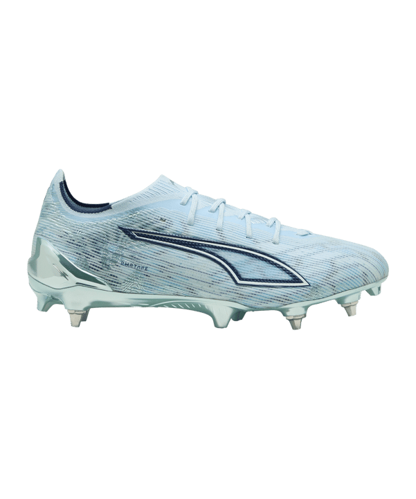 PUMA ULTRA 6 Ultimate SG Dreamrush Blau F03 - blau