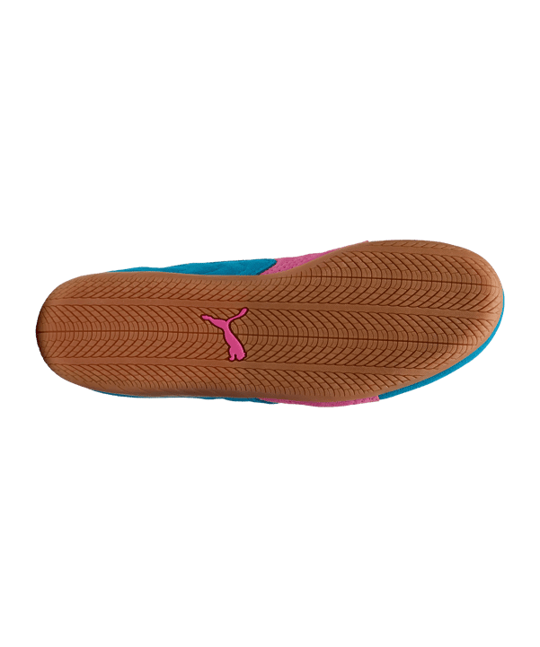 PUMA Speedcat OG Blau F43 - blau