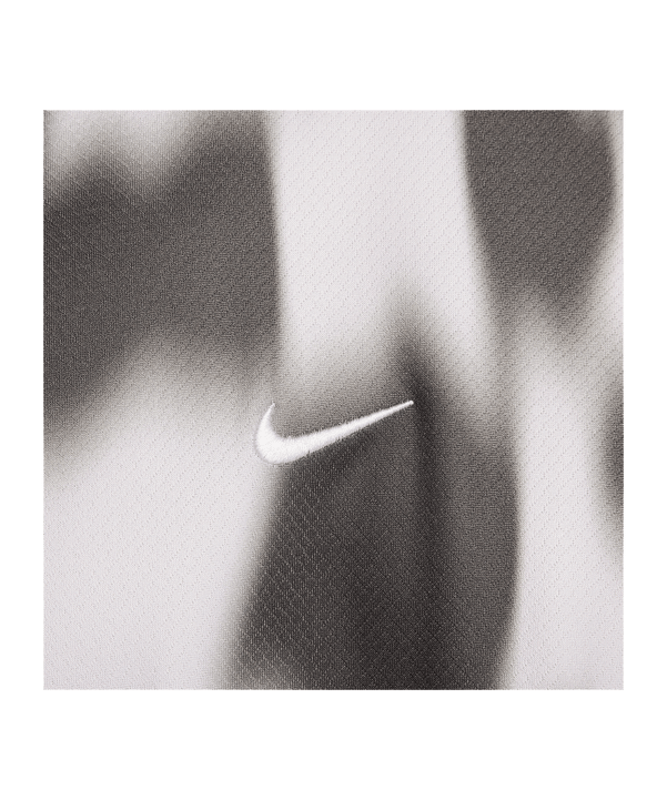 Nike Culture Of Football Trikot Grau F084 - grau