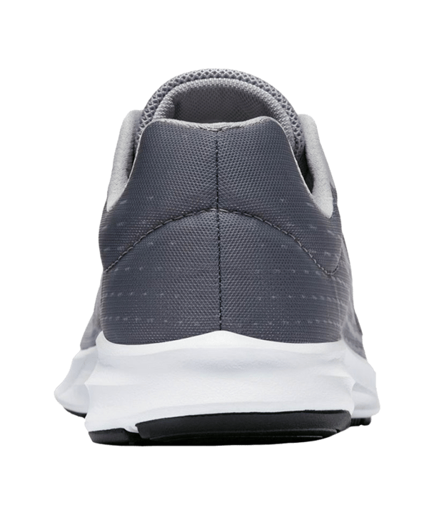 Nike Downshifter 8 Running Grau F004 - grau