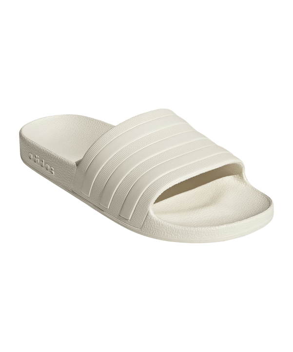adidas Sportswear Sneaker Damen Weiß - weiss