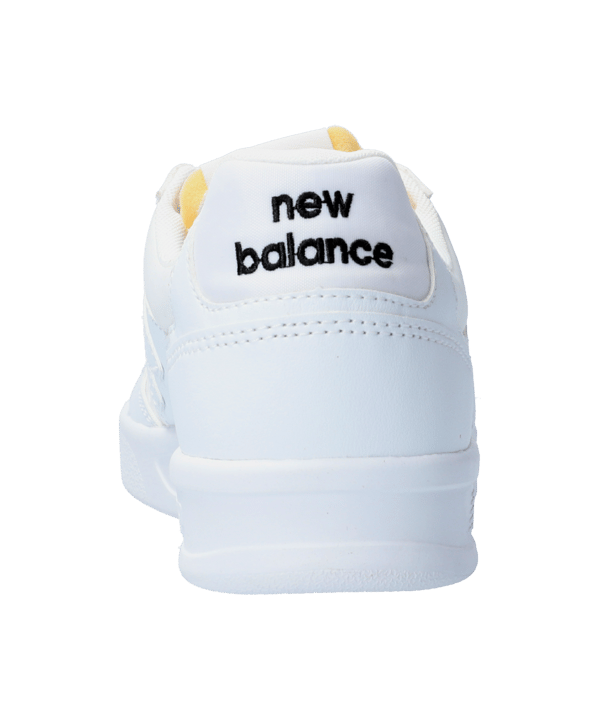 New Balance 300 Weiss FGN3 - weiss