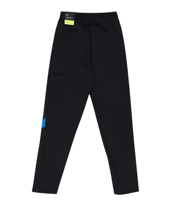 Nike Inter Mailand Strike Trainingsanzug Blau F413 - blau