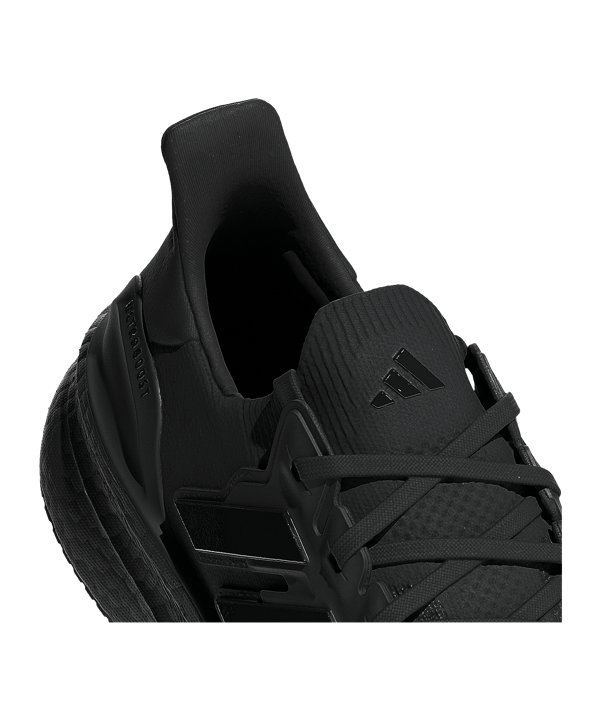 adidas Ultraboost 5 Scarpe da running Nero - nero