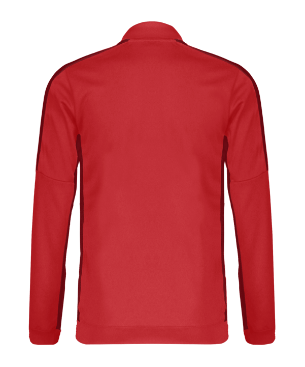 Nike Academy 23 Trainingsjacke Rot F657 - rot