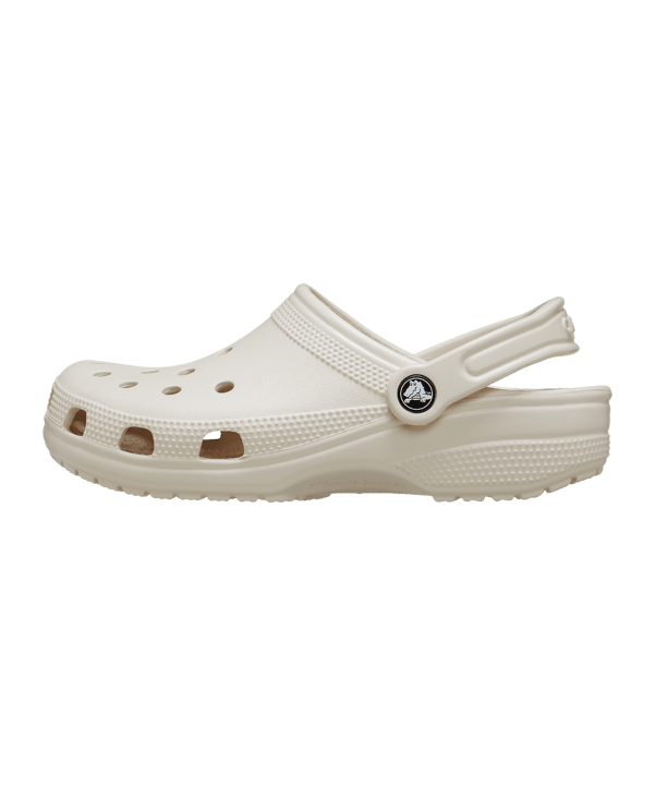 Crocs Classic Clog Mehrfarbig - mehrfarbig