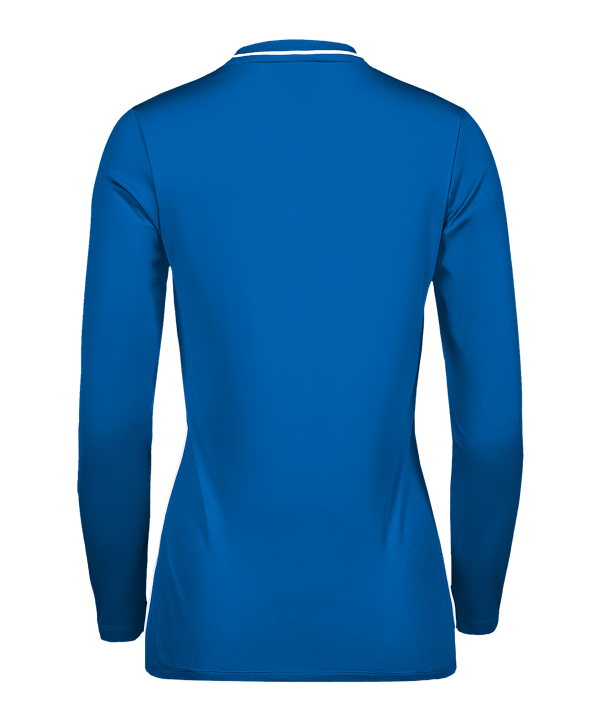 Nike Park 26 Sweatshirt Damen Blau F463 - blau