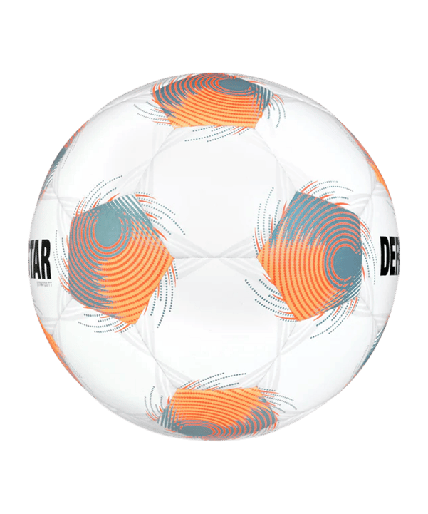 The best Derbystar Football balls for 2026 on