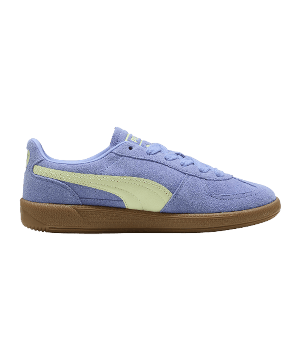 PUMA Palermo Lila F88 - lila