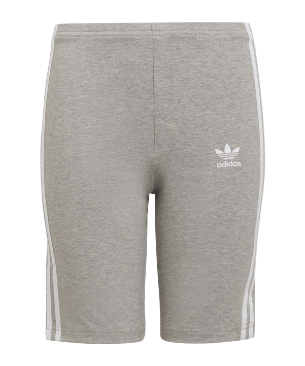 Adidas originals cycling short online