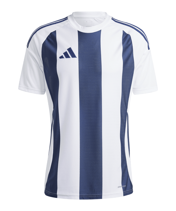 adidas Trikot Blau - blau