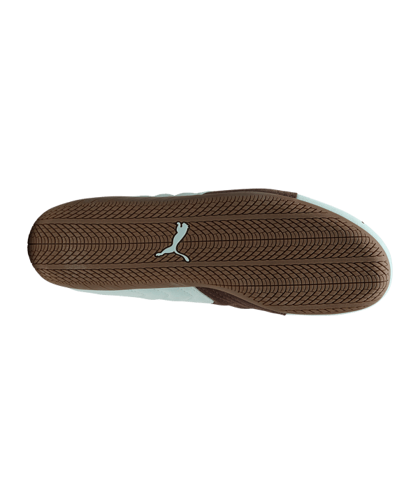 PUMA Speedcat OG Blau F65 - blau