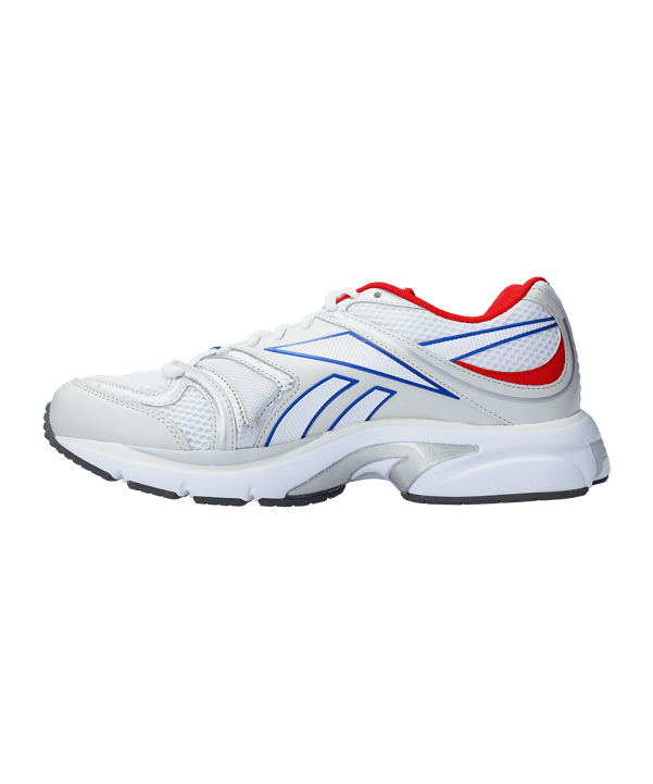 Reebok Premier Road Plus Vi Sneaker Grau - grau