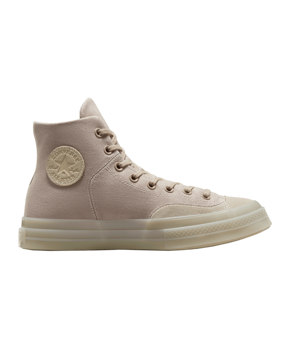 Converse Chuck 70 Marquis Beige - beige