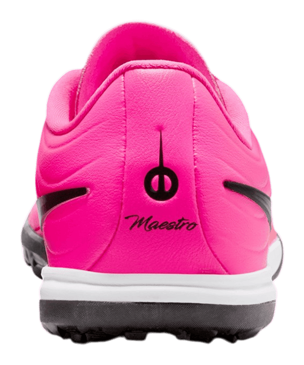 Nike Tiempo Maestro Academy TF Breakout Kinderen Roze K901 - roze