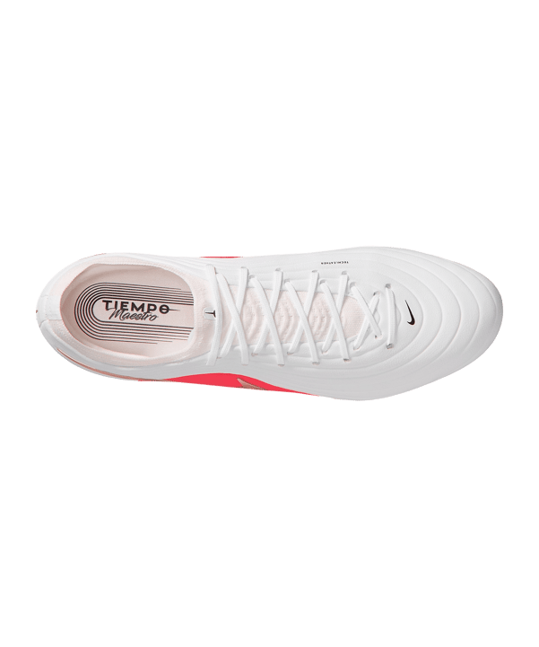 Nike Tiempo Maestro Elite FG Break'Em Blanc C101 - blanc