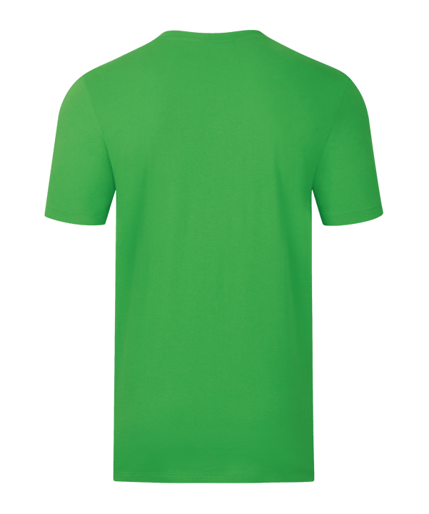 JAKO Promo T-Shirt Grün F220 - gruen