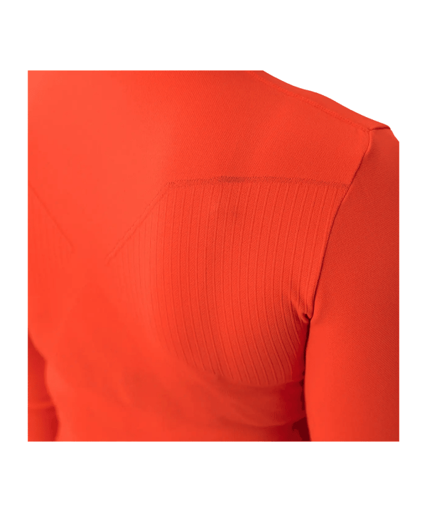 JAKO Intimo Orange C018 - arancione