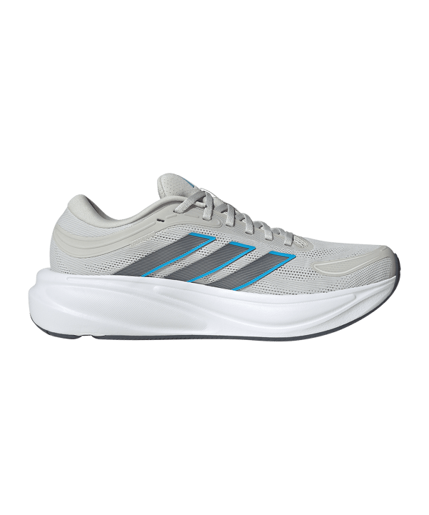 adidas Response 2 Loopschoen Grijs - grijs