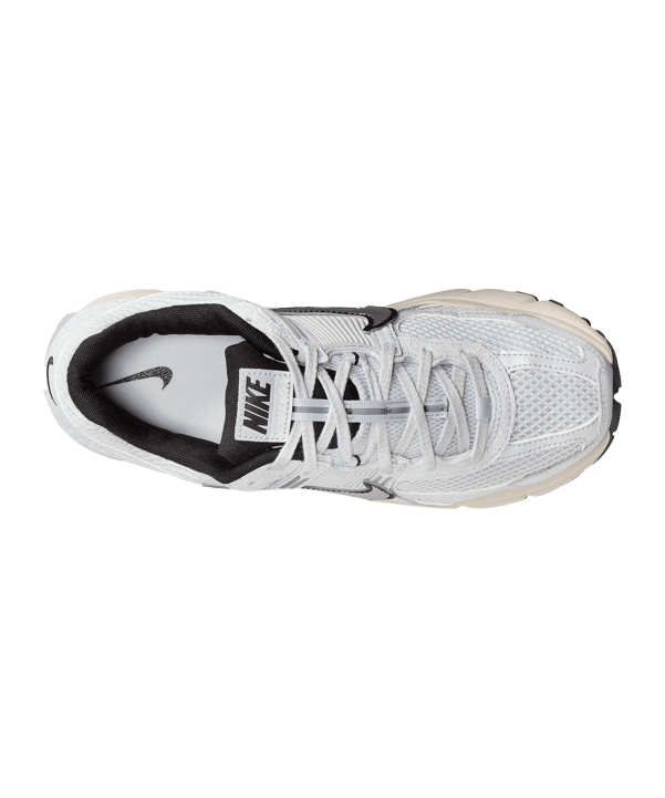 Nike Zoom Vomero 5 Damen Weiss F002 - weiss