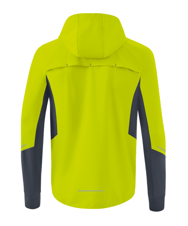 Erima Dames Sportkleding SALE • Tot 50% korting