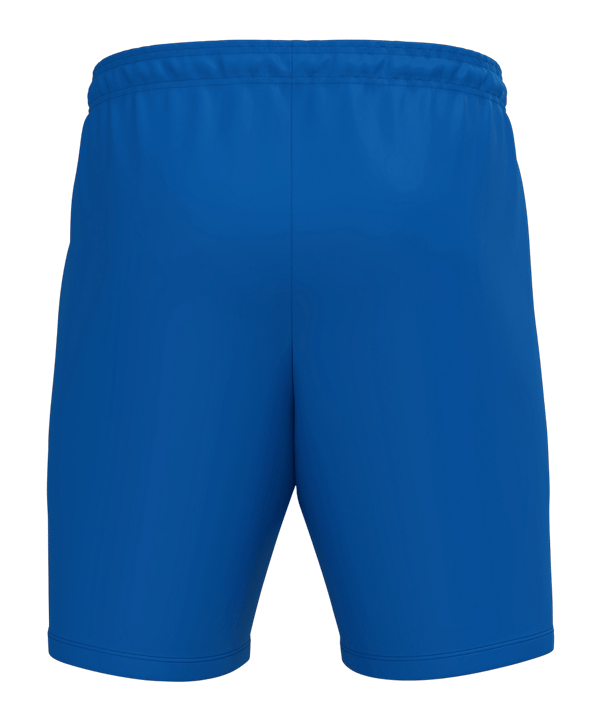 JAKO One Short Blau F400 - blau