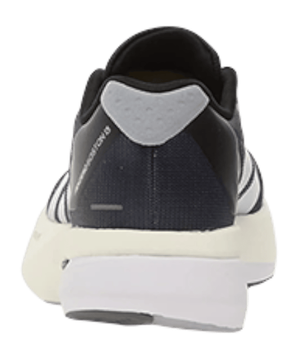 adidas Adizero Boston 13 Scarpe da running Blu Scuro - blu