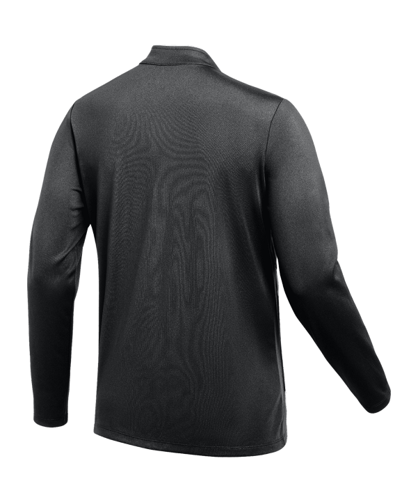 Nike Park 26 Trainingsjacke Damen Schwarz F010 - schwarz