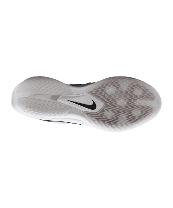 Nike G.T Cut 3 Turbo Weiß F101 - weiss