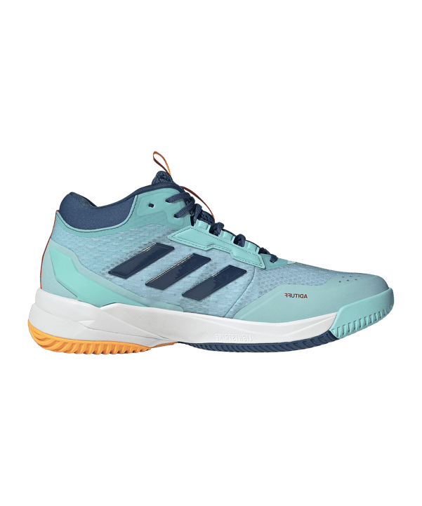 adidas Crazyflight 6 Mid Rot