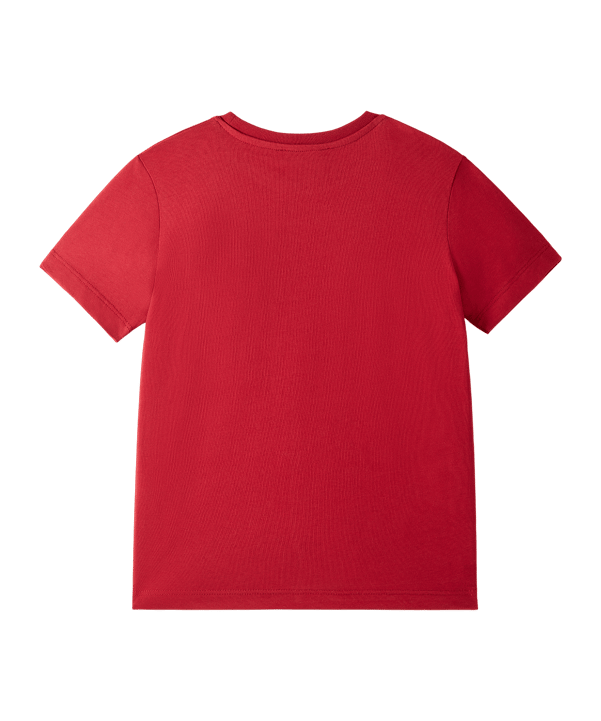 Galatasaray Istanbul Galatasaray Istanbul 5 Stars T-Shirt Kids Mehrfarbig - mehrfarbig