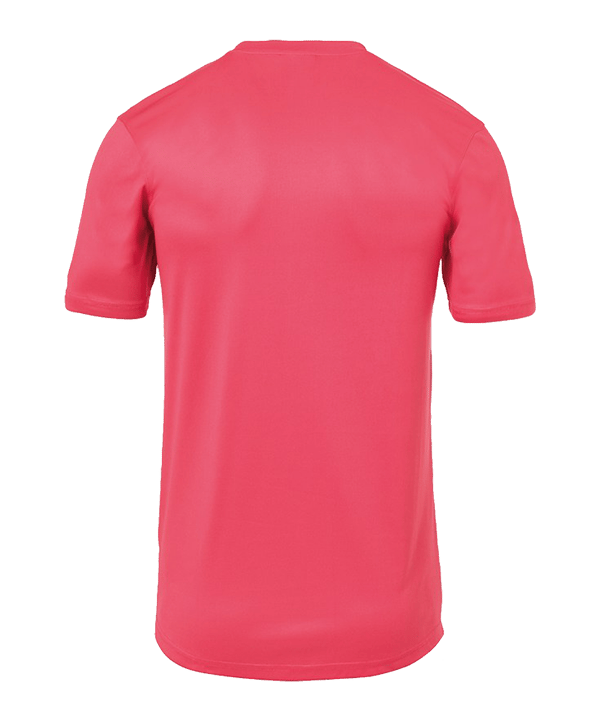 uhlsport Maillot Enfants Rose C20 - rose